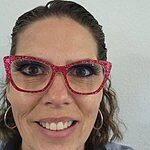 Image of review by Rebekah L. on April 02, 24 number 1