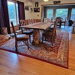 Image of Review by Joe S. on  3 Apr 2024 number 2