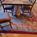 Image of Review by Joe S. on  3 Apr 2024 number 3