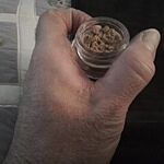 Customer Review Image