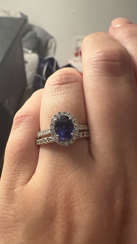 Beautiful ring Beautiful ring