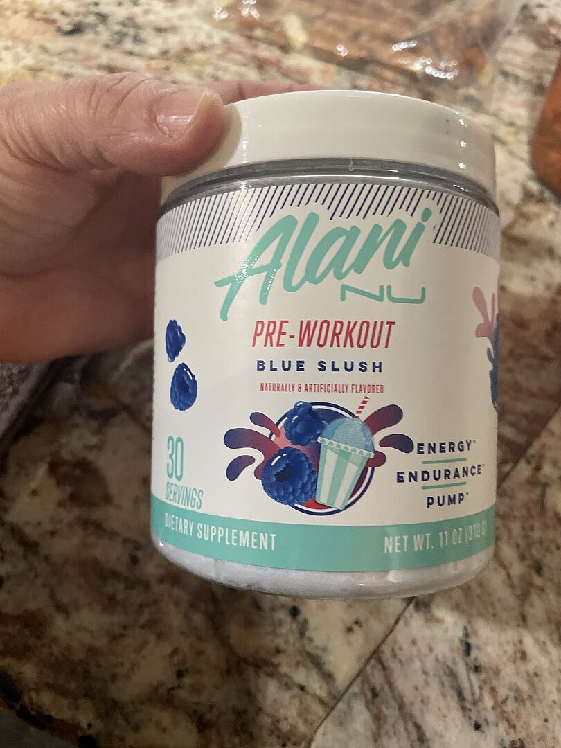 Review image