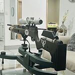 Image of Review by Jose M. on  6 Apr 2024 number 2