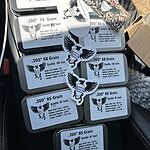 Image of Review by Jose M. on  6 Apr 2024 number 1