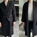 Image of Review by Courtney V. on  6 Apr 2024 number 1