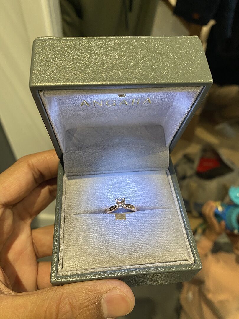 Sophisticated and elegent