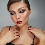 Image of Review by AGGELA S. on  7 Apr 2024 number 1