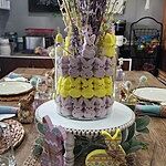 Image of Review by Colleen R. on  7 Apr 2024 number 1