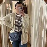 Image of Review by Danielle F. on  7 Apr 2024 number 1