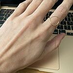 Image of Review by Jennifer S. on  7 Apr 2024 number 1