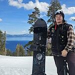 Image of Review by Isaiah C. on  8 Apr 2024 number 1