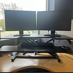 Image of Review by Brandon K. on  8 Apr 2024 number 1