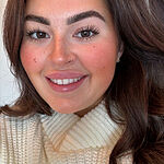 Image of Review by Bethan J. on  9 Apr 2024 number 1