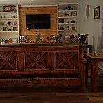 Image of Review by Jen G. on  9 Apr 2024 number 1