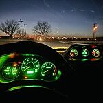 Image of Review by Ivan A. on 10 Apr 2024 number 1