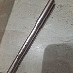 Image of Review by Almasalmeh B. on 10 Apr 2024 number 1