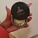 Image of Review by Anne-Laure N. on  9 Apr 2024 number 1