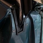 Image of Review by Dylan E. on 10 Apr 2024 number 1