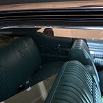Image of Review by Dylan E. on 10 Apr 2024 number 2