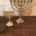 Image of Review by Steve on 11 Apr 2024 number 1