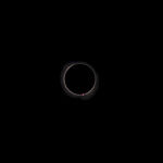 Image of Review by Robert C. on 11 Apr 2024 number 1