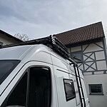 Image of Review by Bastian T. on  7 Apr 2024 number 1