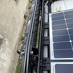 Image of Review by Bastian T. on  7 Apr 2024 number 2