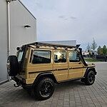 Image of Review by Kristian F. on 11 Apr 2024 number 1