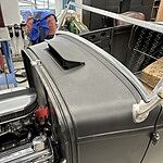 Image of Review by Daniel S. on 11 Apr 2024 number 1