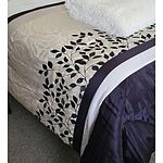 Image of Review by Michael T. on 11 Apr 2024 number 1