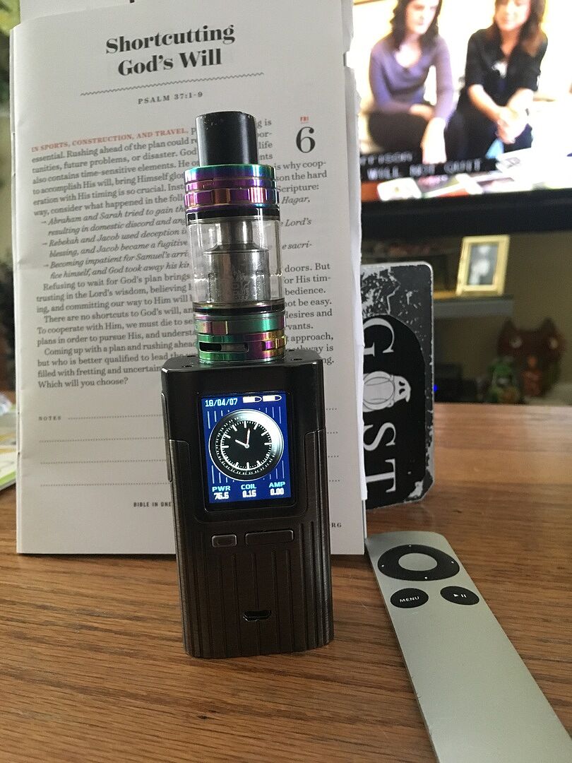 geekvape aegis solo 3 istruzioni Here's two of my gold tone Casio AE-1200 steel case mods. ⬅️ Swipe left to  see which one I'm wearing this morning main image 0