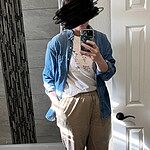 Image of Review by Lauren B. on 12 Apr 2024 number 1