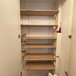 Image of Review by Suzan U. on 12 Apr 2024 number 1