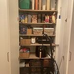 Image of Review by Suzan U. on 12 Apr 2024 number 2