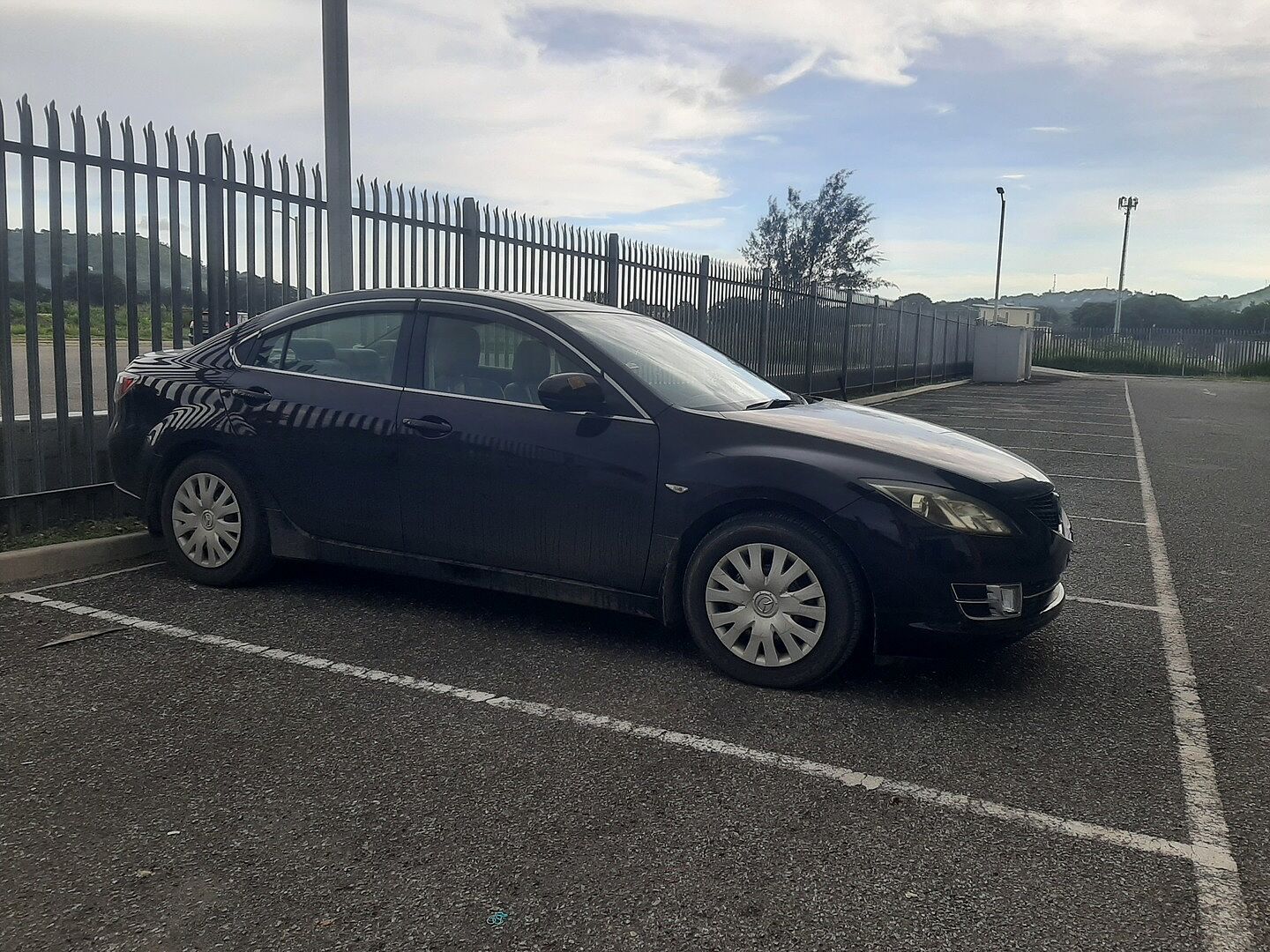 Japanese Used Cars Customer Reviews and Ratings - BE FORWARD
