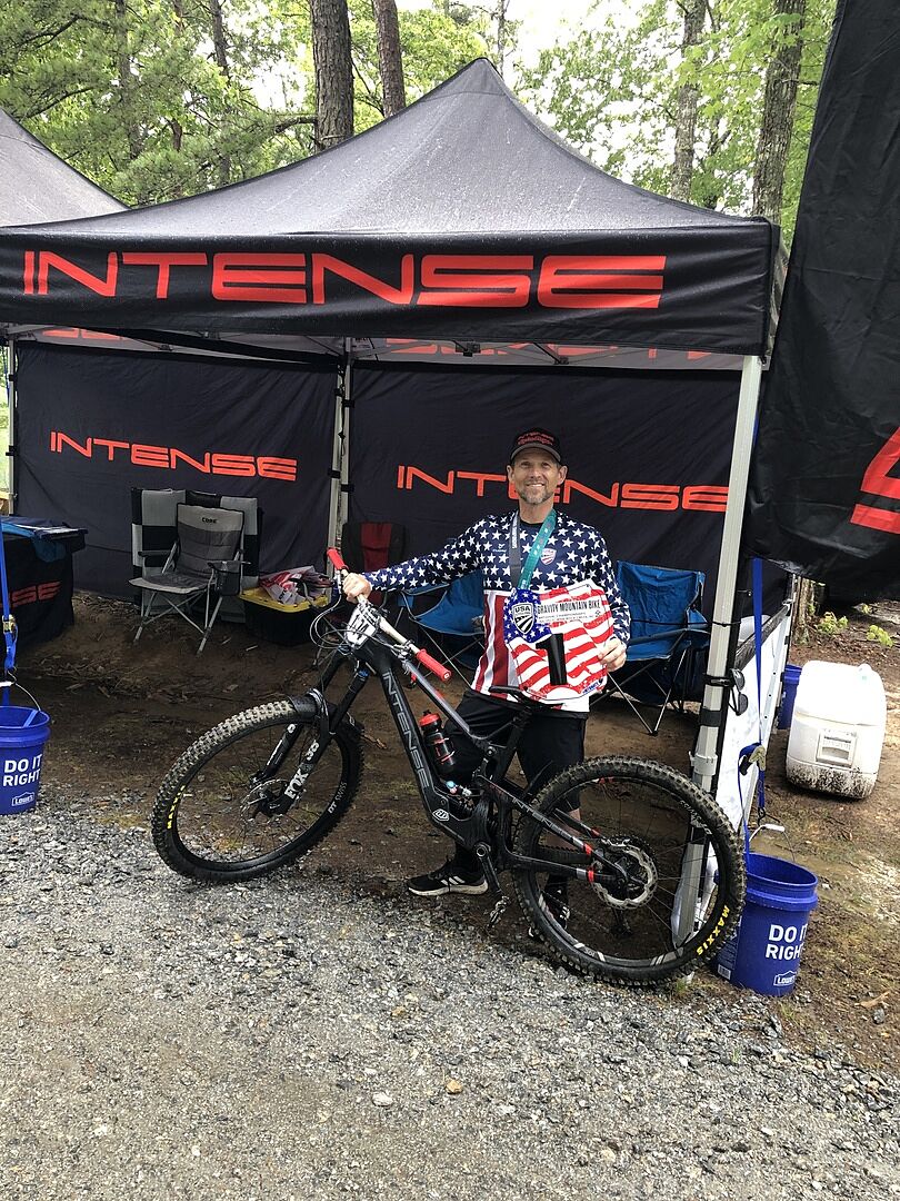 Assegai - MAXXIS US