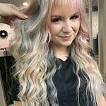 Image of Review by Kristin W. on 14 Apr 2024 number 1