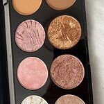 Image of Review by Aya E. on 15 Apr 2024 number 1