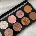 Image of Review by Aya E. on 15 Apr 2024 number 3