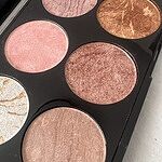 Image of Review by Aya E. on 15 Apr 2024 number 1