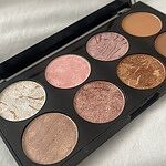 Image of Review by Aya E. on 15 Apr 2024 number 3