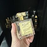Image of Review by Tyler P. on 15 Apr 2024 number 1