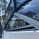 Image of Review by Ryan F. on 16 Apr 2024 number 1