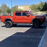 Image of Review by Gary B. on 12 Apr 2024 number 1