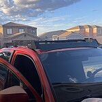 Image of Review by Gary B. on 12 Apr 2024 number 2