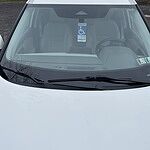 Image of Review by BRYAN on 16 Apr 2024 number 1