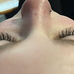 Image of Review by Brandi D. on 16 Apr 2024 number 1