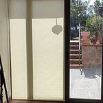Image of Review by JUDIT P. on 16 Apr 2024 number 1