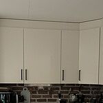 Image of Review by Harald O. on 18 Apr 2024 number 1
