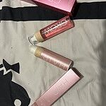 Review Image For review: 573639416